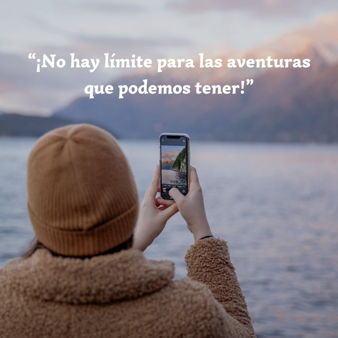 no-hay-minite-para-las-aventuras-que-podemos-tener-vp Las mejores frases de viaje