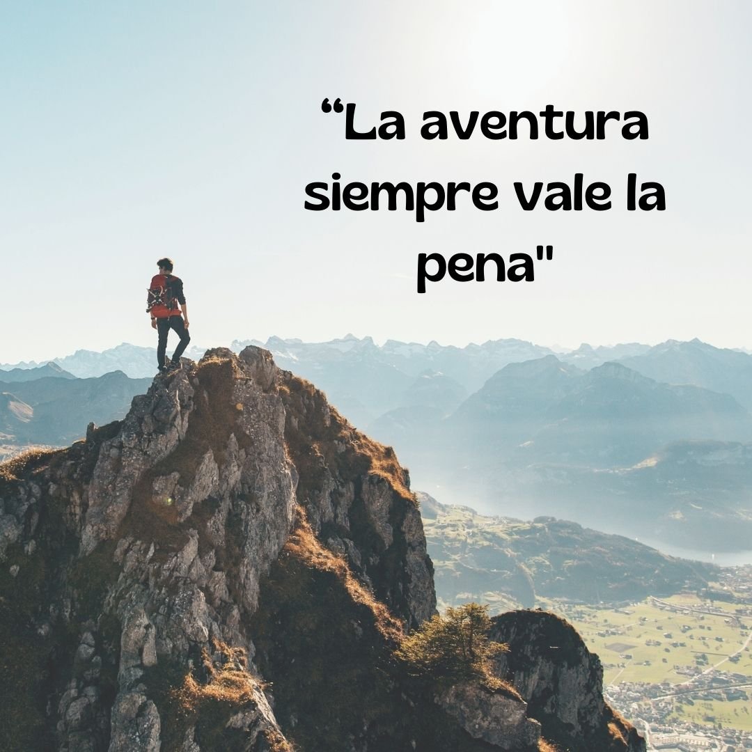 la-aventura-siempre-vale-la-pena-vp la-aventura-siempre-vale-la-pena
