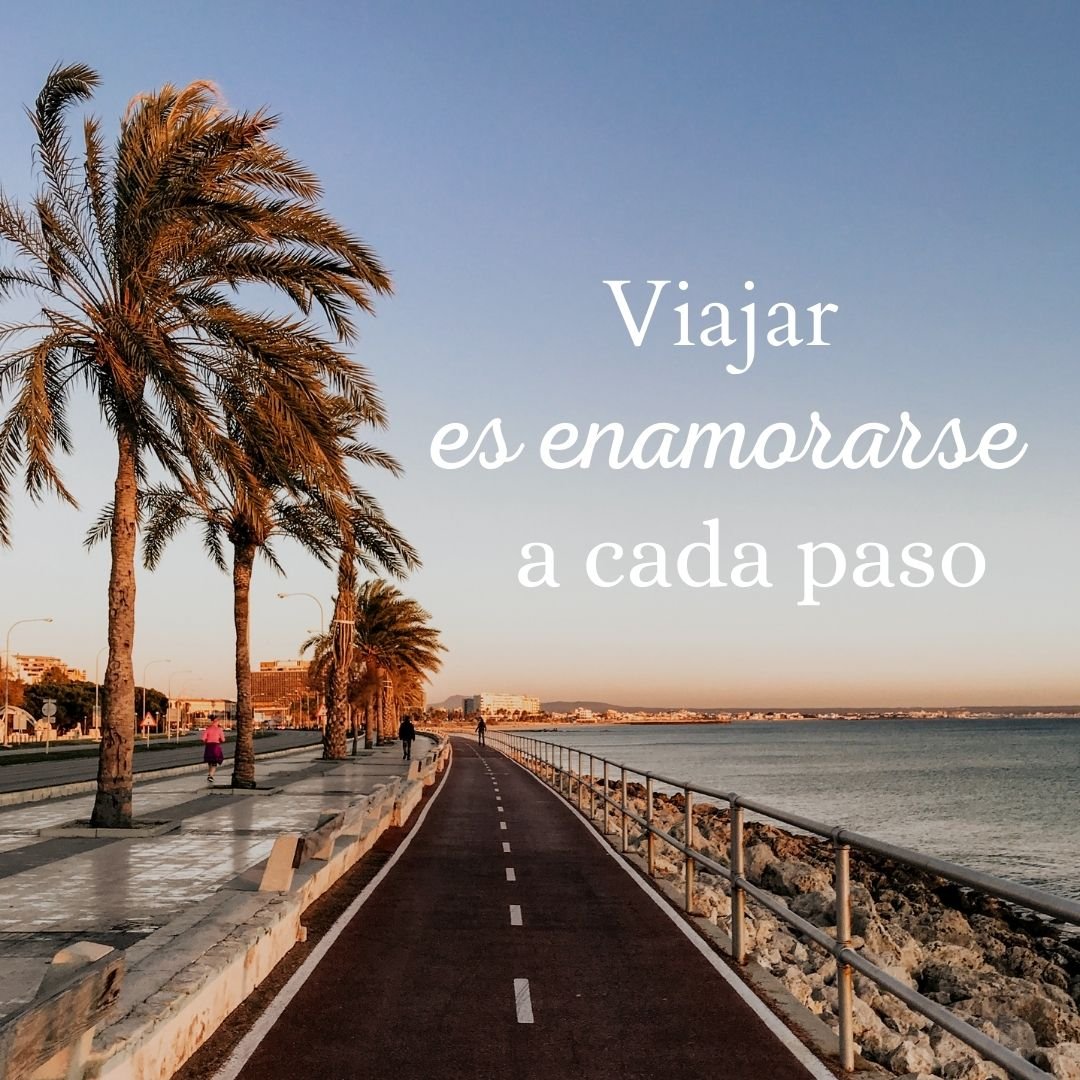viajar-es-enamorarse-a-cada-paso